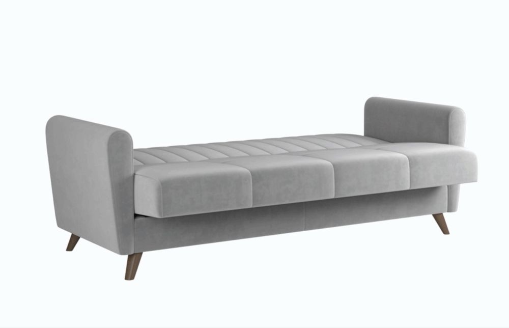 Продам деван-кровать