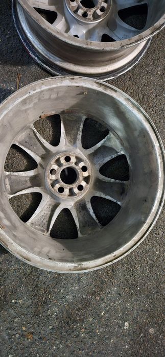 продам диски пара