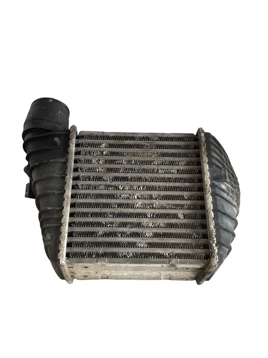 Radiator Intercooler Volkswagen Golf Iv 1J1 1997 - 2007 1.9 Tdi Agr, A