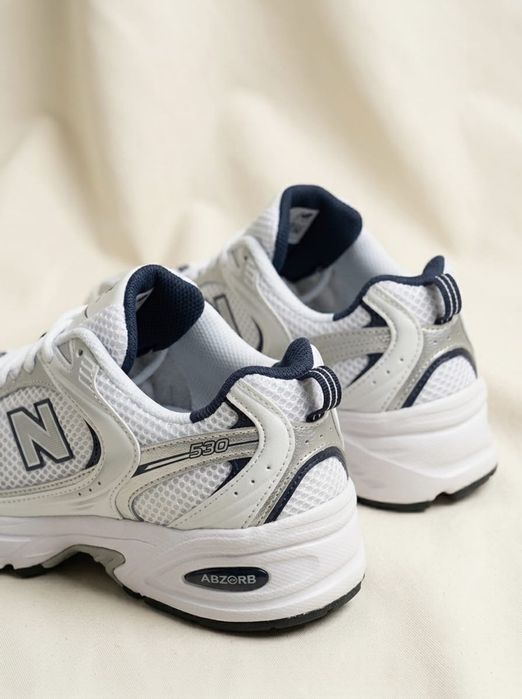 New balance 530 m