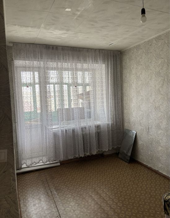 1 ком район маг. Жанар 4/5