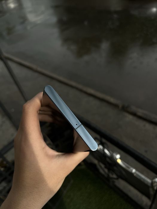 Samsung S22 ultra 5G