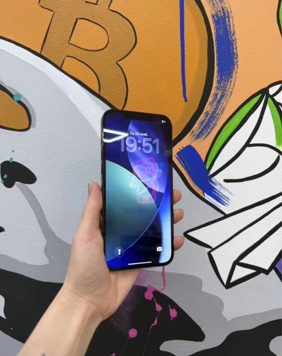 Iphone 12 pro продам