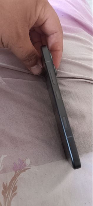 Honor 600 pro srochna sotiladi
