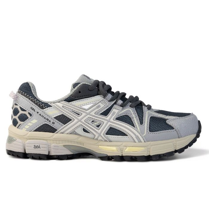Asics Gel Kahana 8