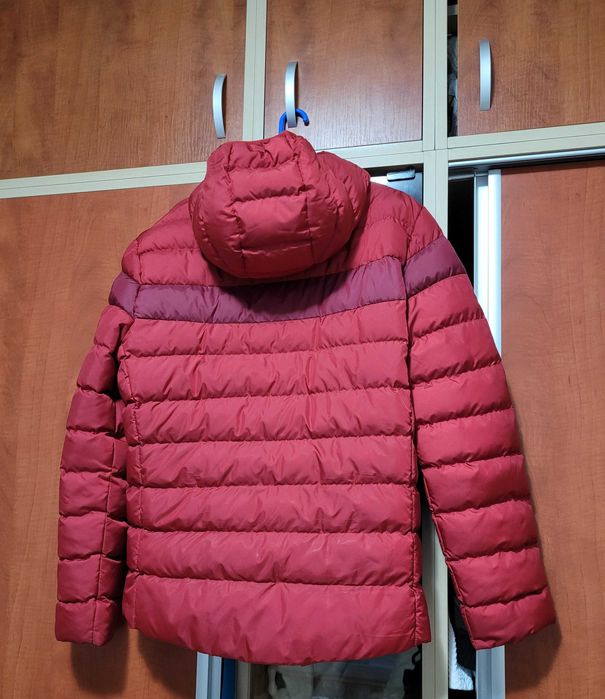 Jacheta originala Galatasary Istanbul