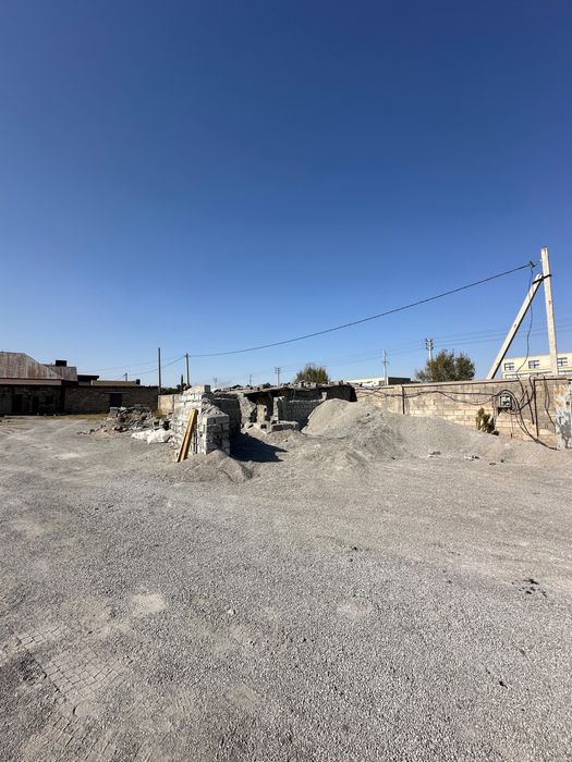 Участок 24 сотки