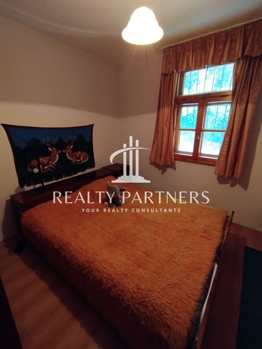 Продава се Къща в Брезник - 190 кв.м за 632 €/кв.м - Снимка #8