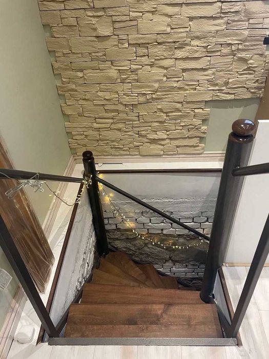 Продава се Мезонет в Пловдив, Каменица 1 - 120 кв.м за 1325 €/кв.м - Снимка #5