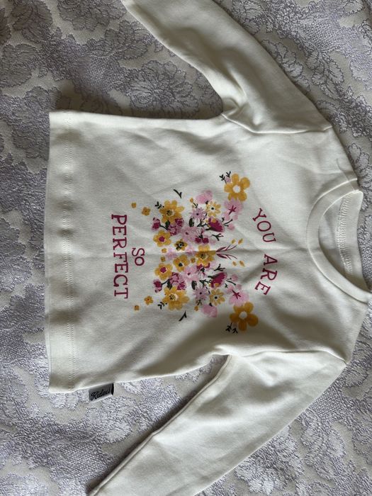 Одежда для девочки