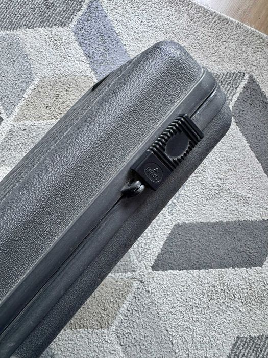 Ефекти за Китара и Бас Китара