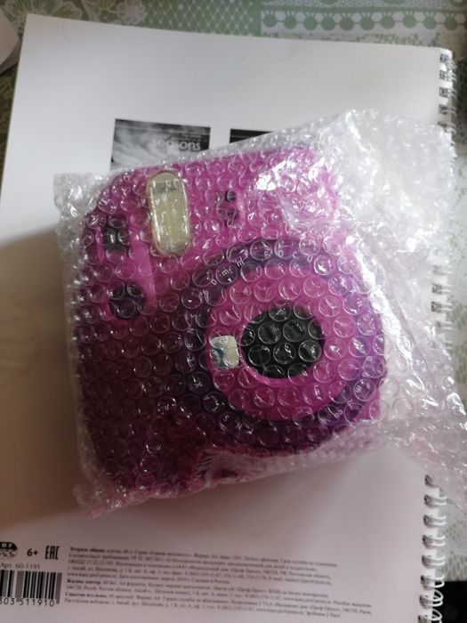 Продам фотоаппарат