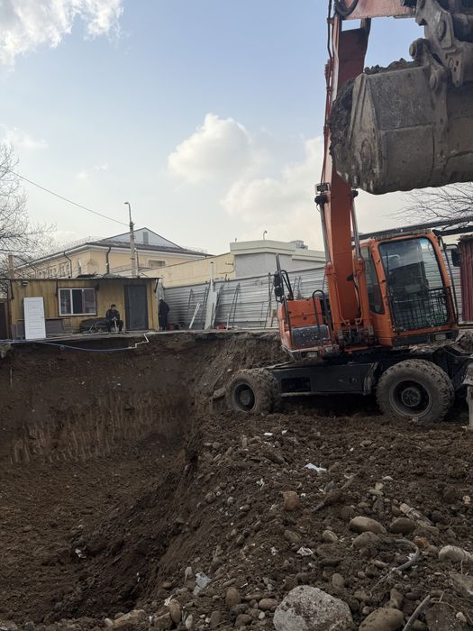 Шагал Турпок Клинец Шебень Доставка Howo Kamaz