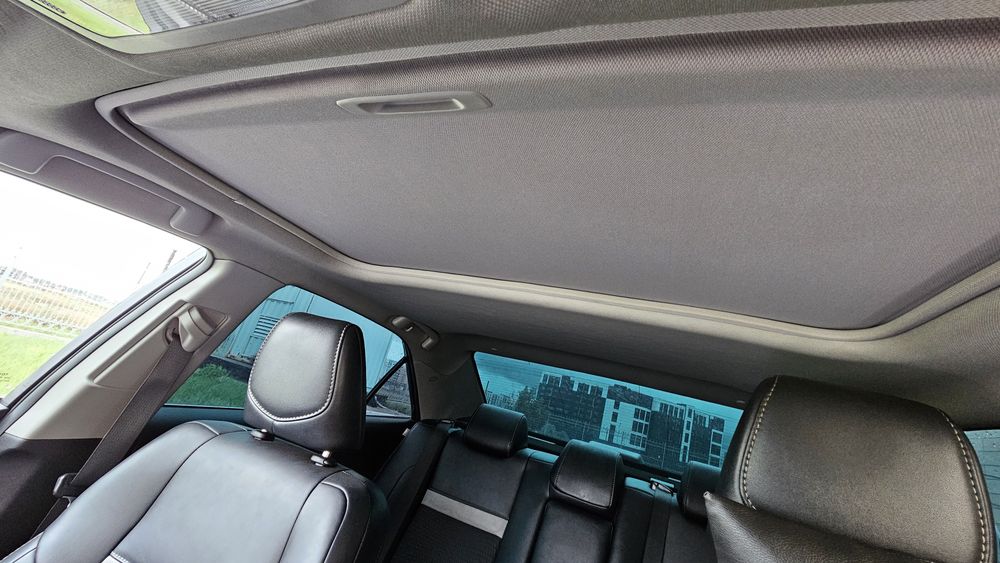 Продам Тойота камри 50