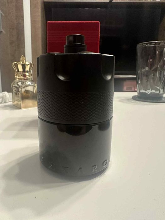 Маркови Мъжки Парфюми