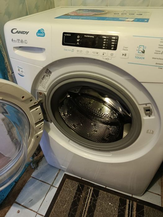 Продается техника.