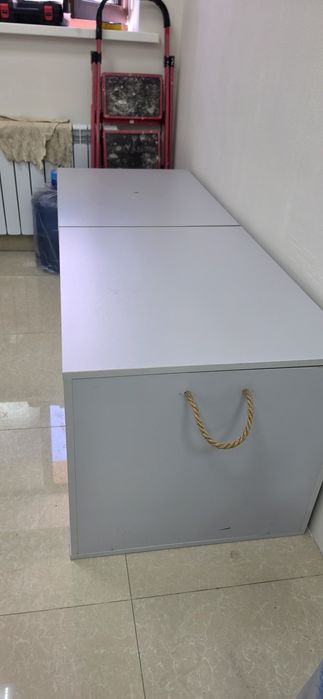 продам сундук (ларь)