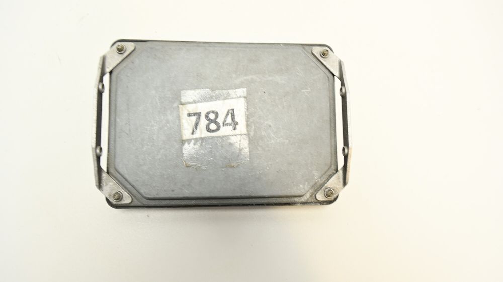 ECU CDI Calculator Unitate Control BMW R850RT /  R1100RT 1996 - 2001