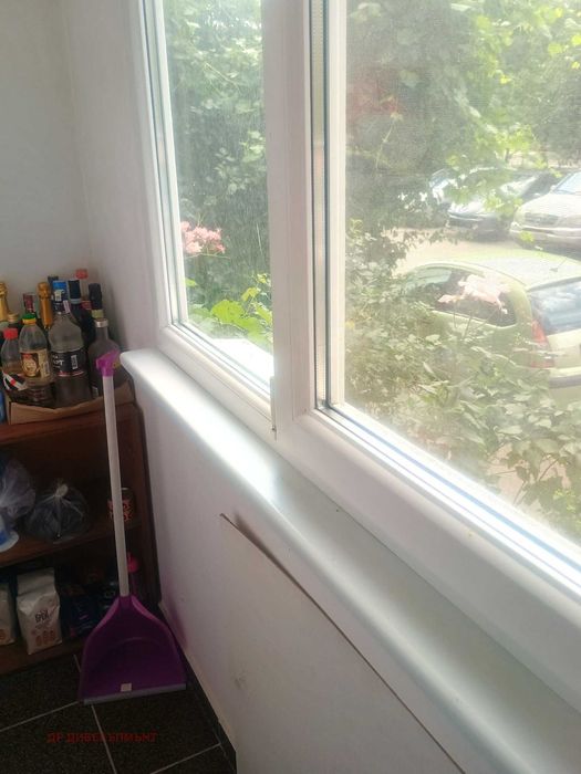 Продава се Тристаен апартамент в София, Фондови жилища - 84 кв.м за 2096 €/кв.м - Снимка #4