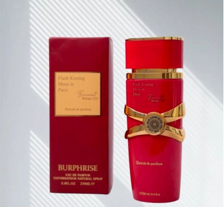 Vand parfumuri arabesti Lattafa