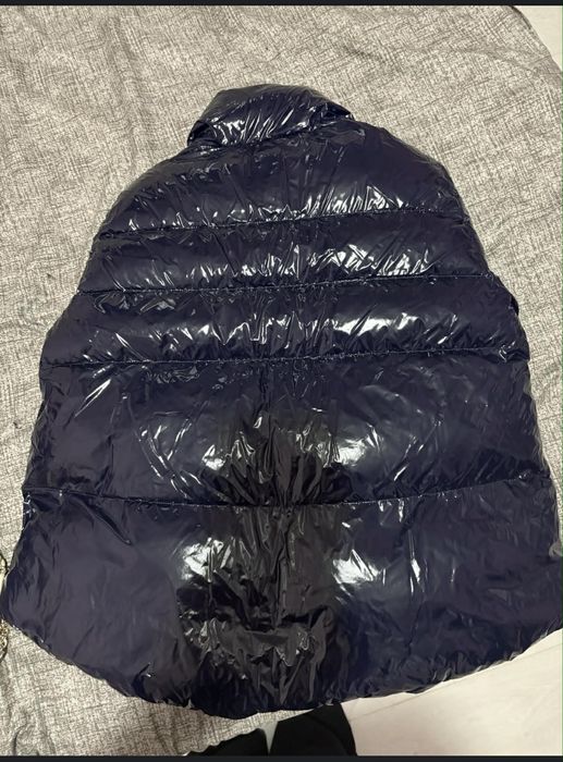 Оригинално яке Pinko