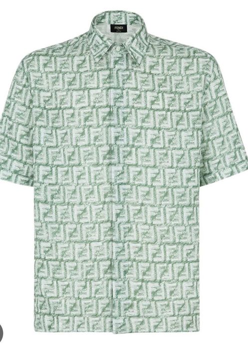 FENDI set, размер Л