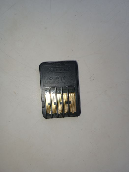 Продам зельду для Нинтендо свитч