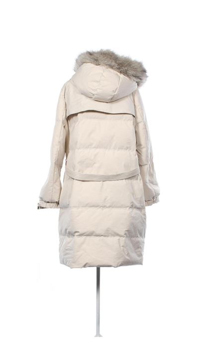 S.Oliver XL/XXL пух