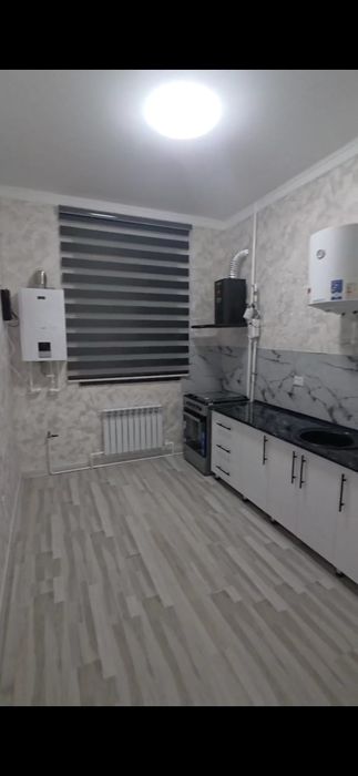 Файзли Хонадонлар Аренда квартира хамма шароити бор