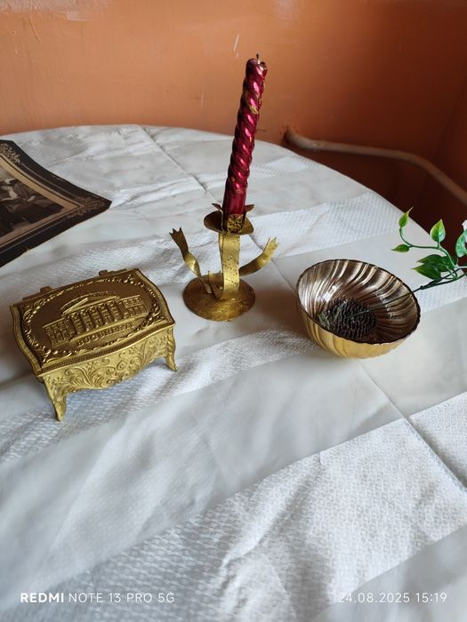 Домашни потреби за механа