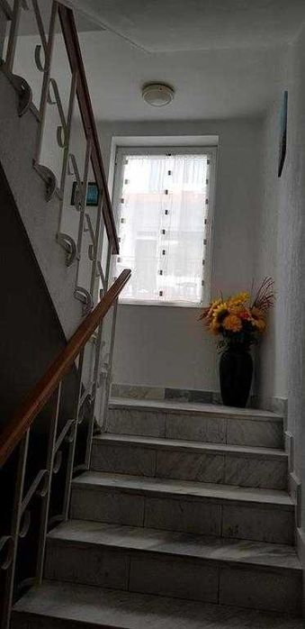 Продава се Хотел в Несебър - 780 кв.м за 863 €/кв.м - Снимка #11