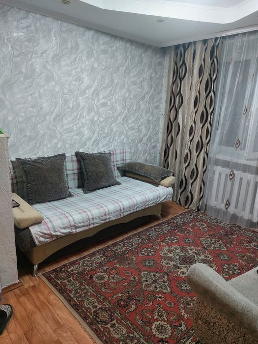 2 ком/Дср/120 000