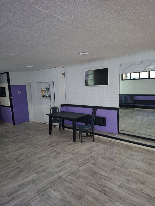 Дава се под наем Зала за събития в София, Овча купел -  кв.м за 14.79 € - Снимка #1