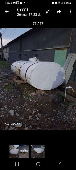 Yomkis sotiladi termiz ichi nerjaveka