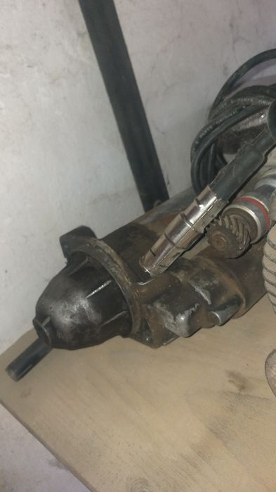 Запчасти мерс 102двиг