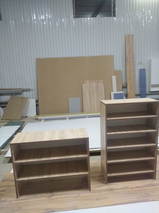 Аяк киым коятын сатылады