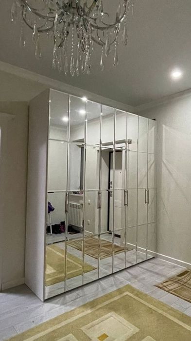 Срочно красивый шкаф