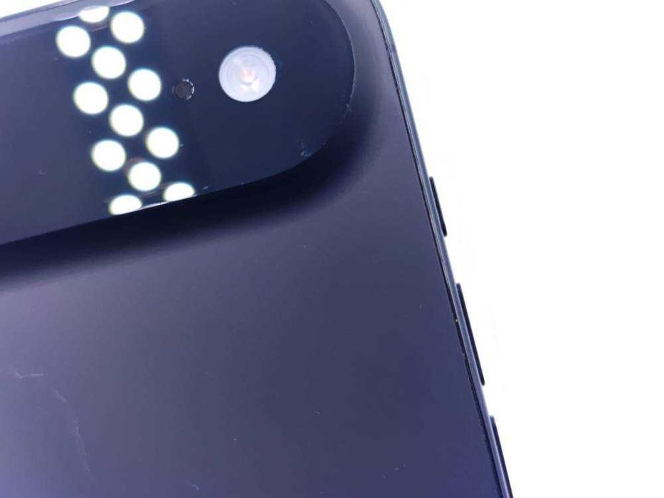 Apple Iphone 17 AIR 256GB, GARANȚIE 2 ani | TotalConvert.ro