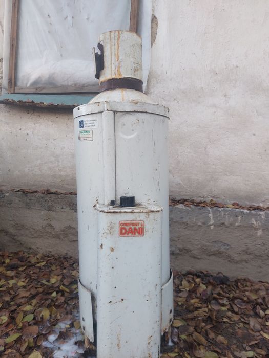 На полный пеш 200 кв метр бу