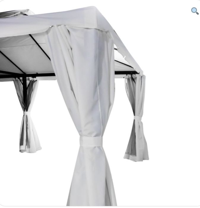 Продам Шатёр Roma