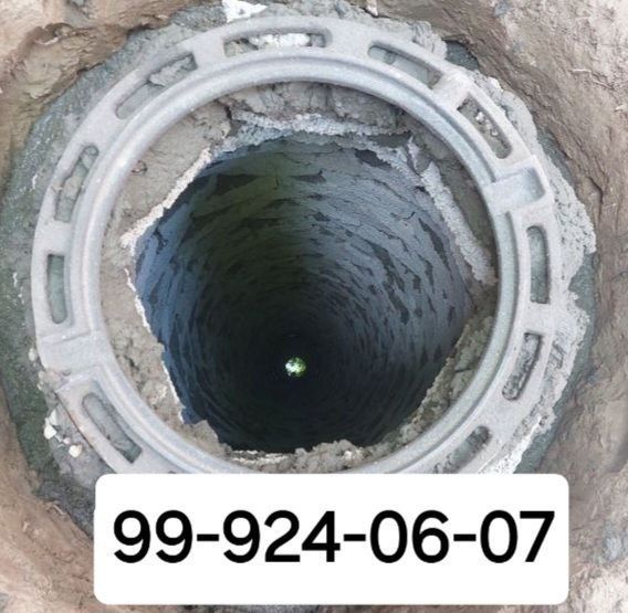 Urachi  toshkent buylab