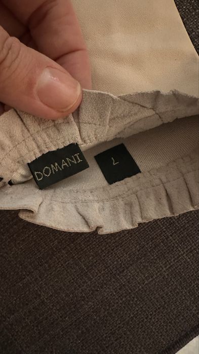 Перчатки женские