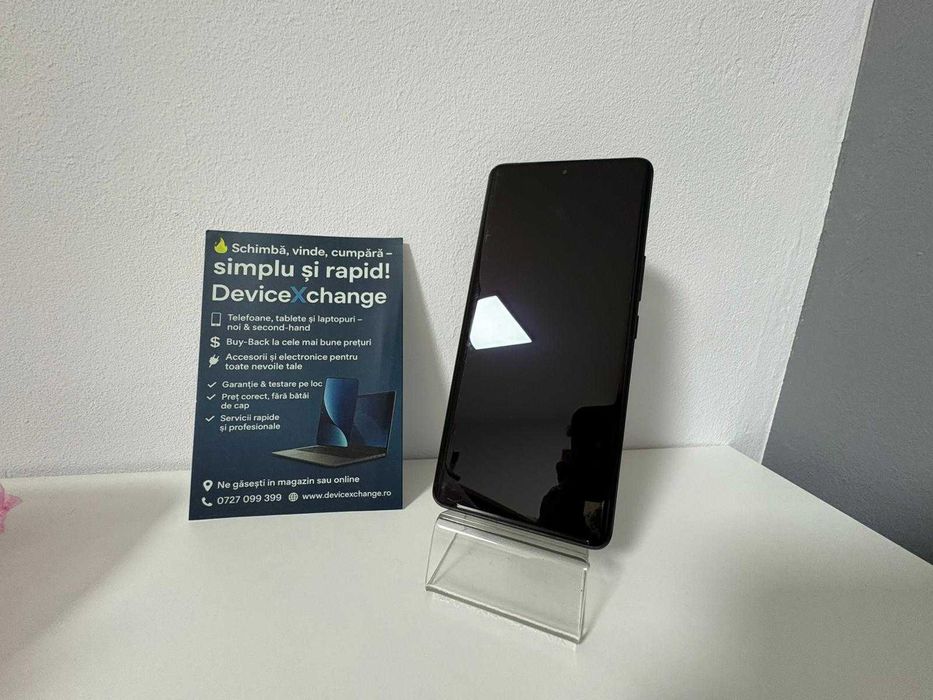 Xiaomi 13 Ultra 1TB / 16 GB Ram SH * Garantie *Buy Back *deviceXchange