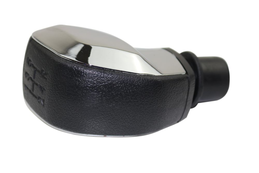 Топка Скоростен Лост PEUGEOT Пежо 208/308/2008/3008 CITROEN C3 C4 C5