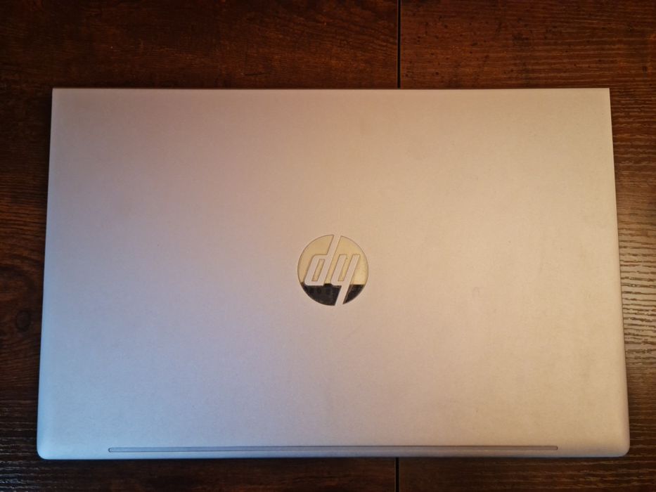 HP Probook I5 11g 2.4Ghz 16GB RAM 500GB SSD Iris xe  stare EXCELENTA