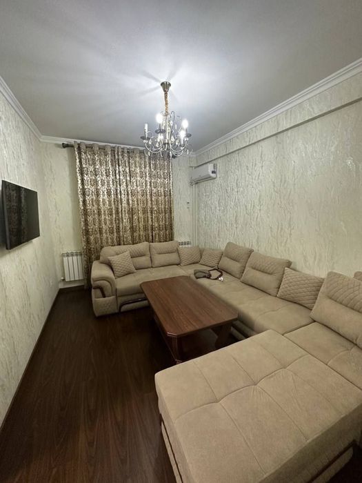 Chilonzorda srochni arendaga kvartira yaxshi insonlarga beriladi