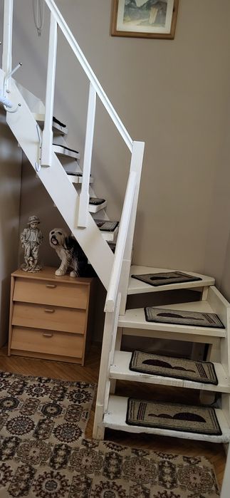 Apartament de închiriat