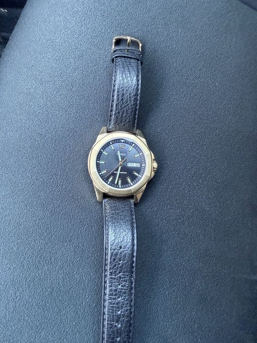 Мъжки Часовник Timex