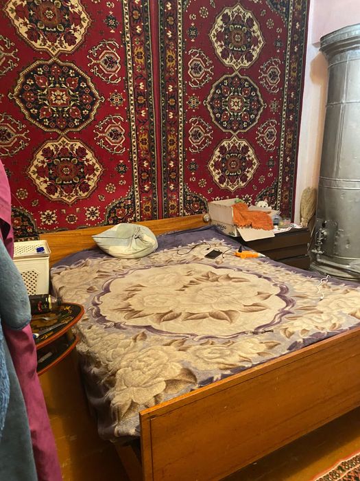 Продается частный дом