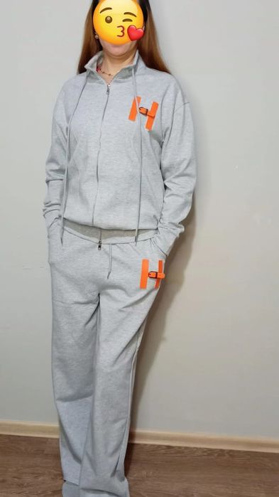 Одежда на продажу